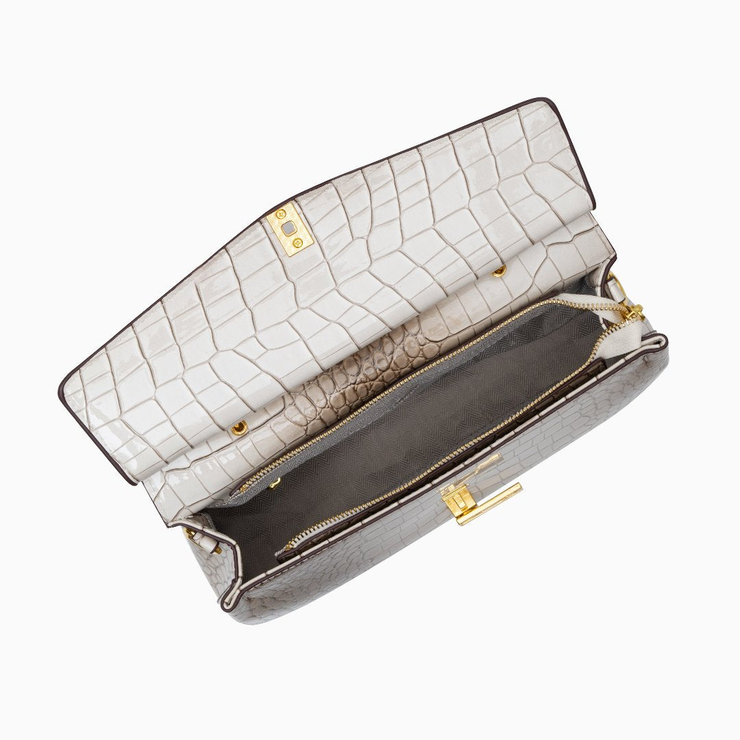 Bolso Éclipse Martina - Glamound