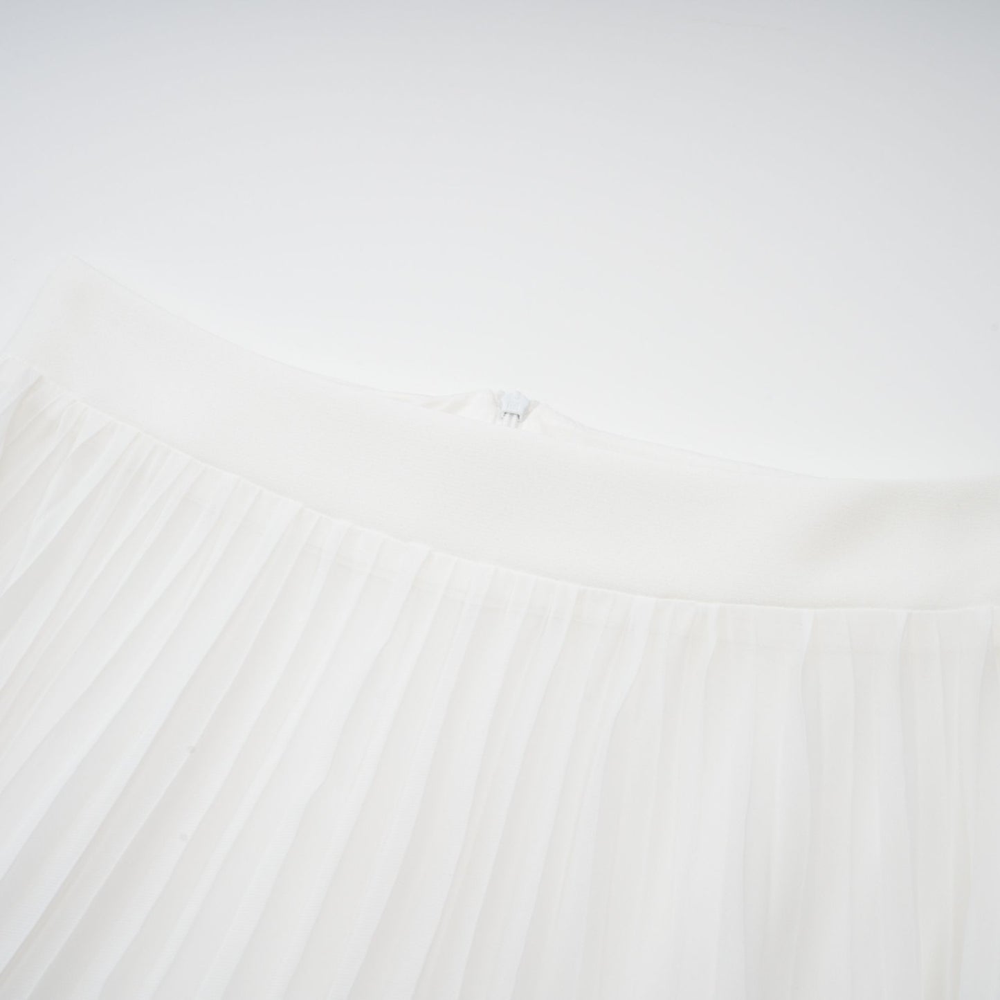 Vestido Noir Isabelle - Glamound