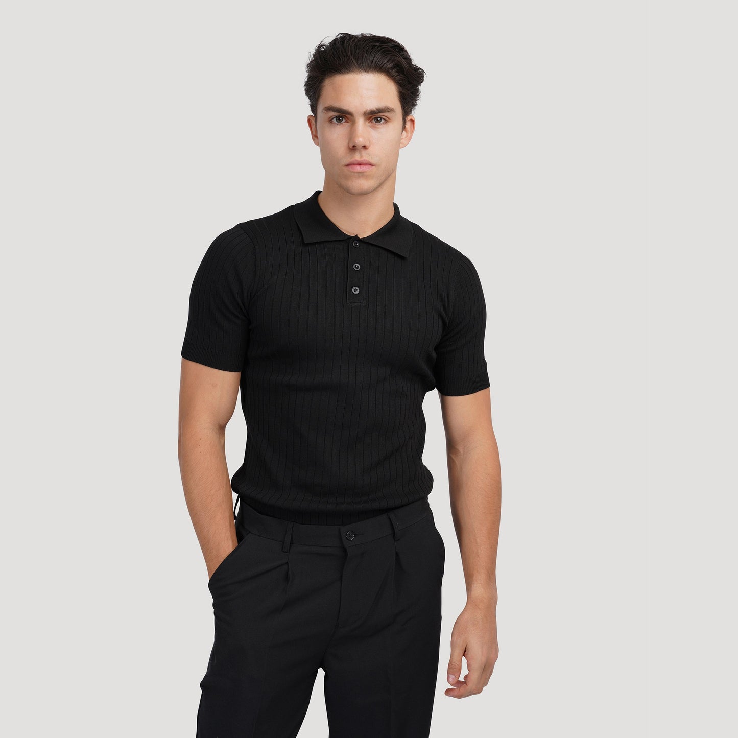Polo Élite Martín - Glamound