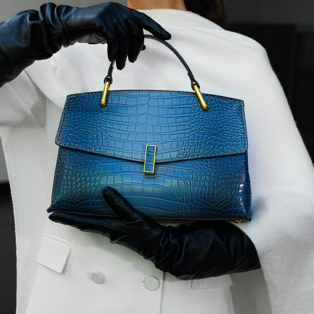 Bolso Éclipse Martina - Glamound
