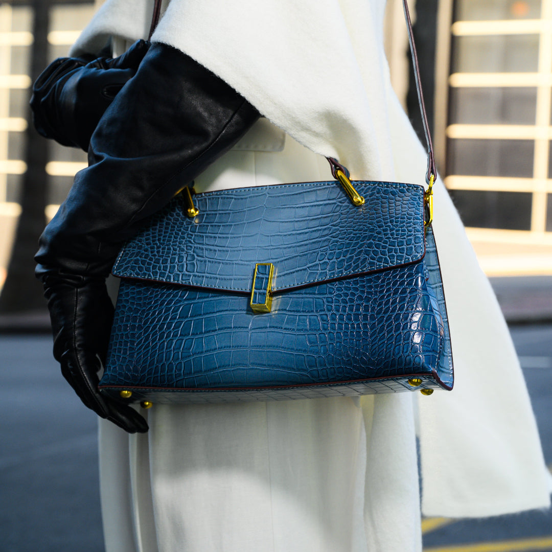 Bolso Éclipse Martina - Glamound