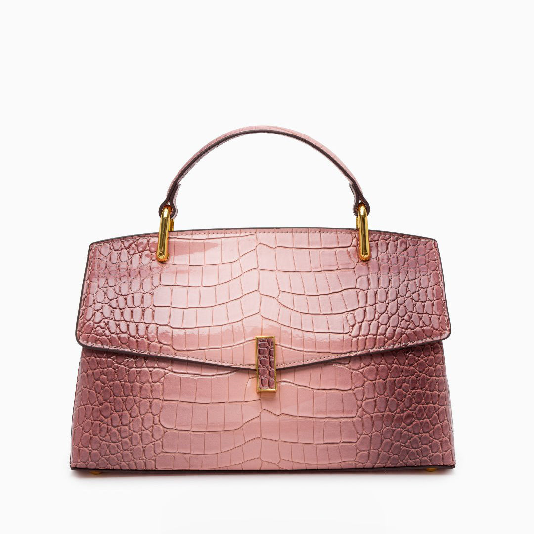 Bolso Éclipse Martina - Glamound