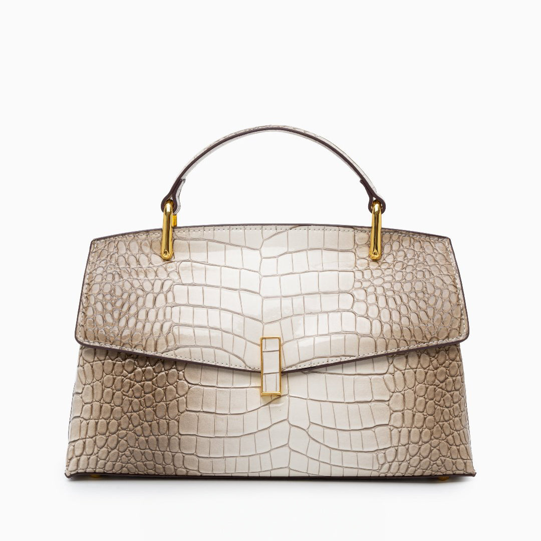 Bolso Éclipse Martina - Glamound