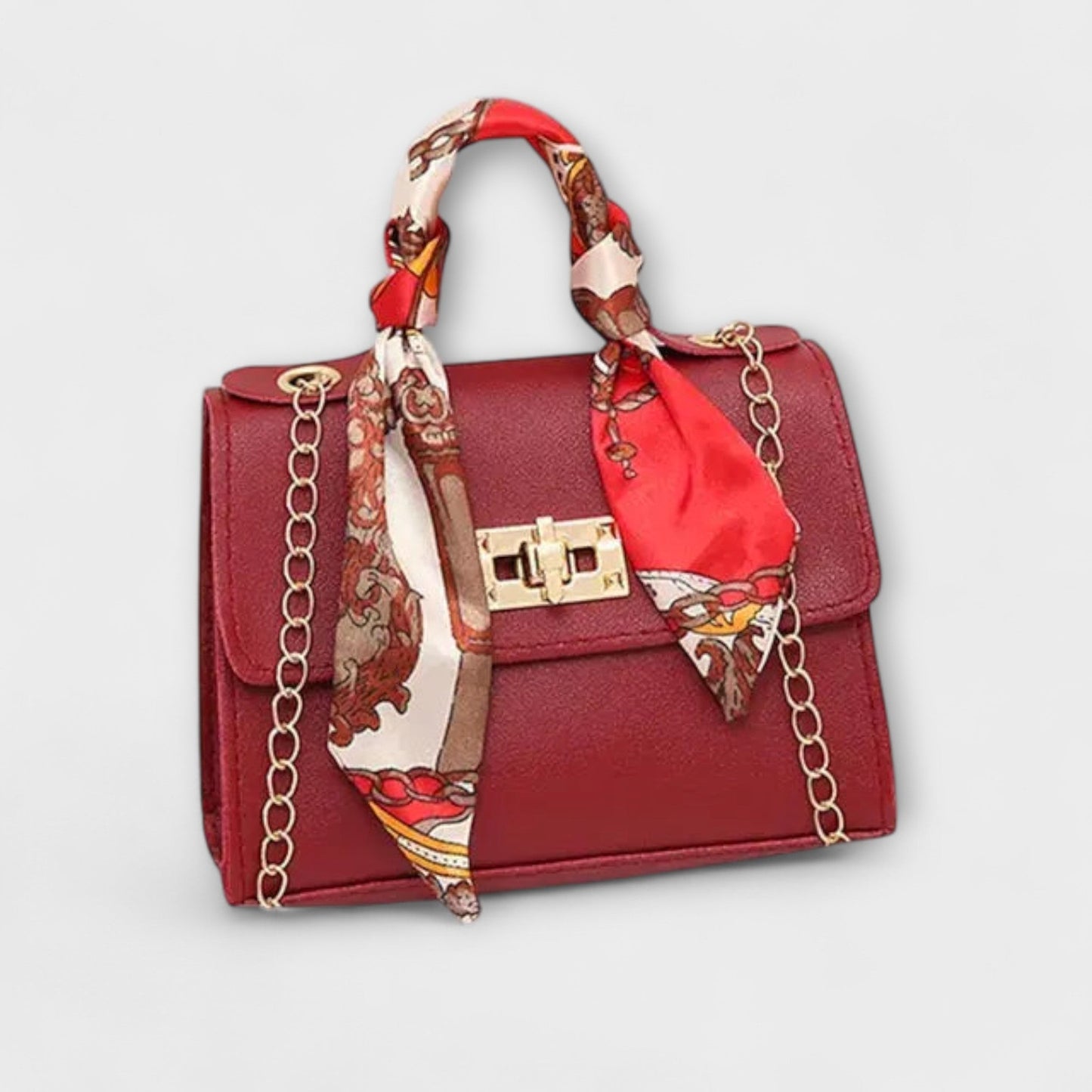 Bolso Élite Martina - Glamound
