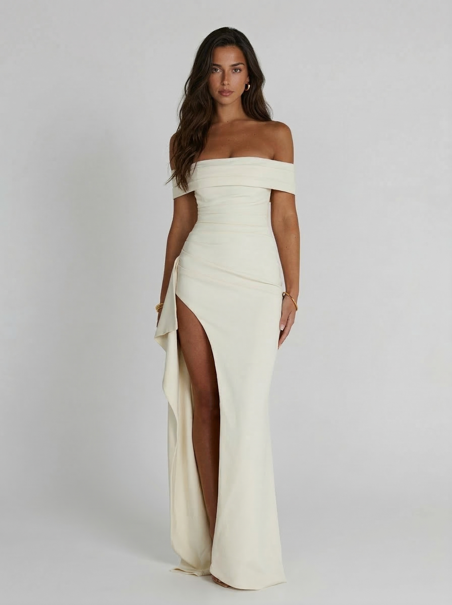 Vestido Riviera Selena - Glamound