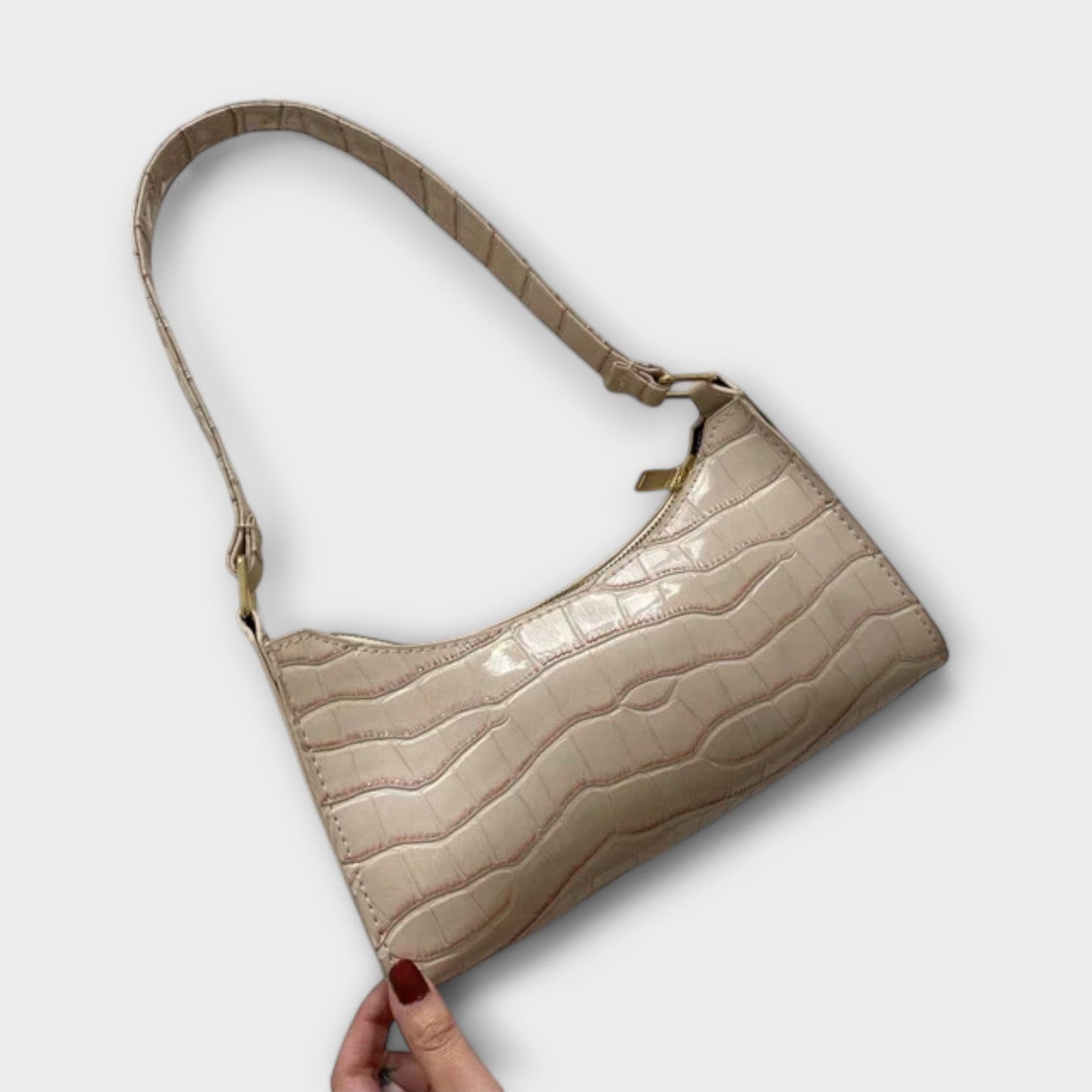 Bolso Rouge Valentina - Glamound