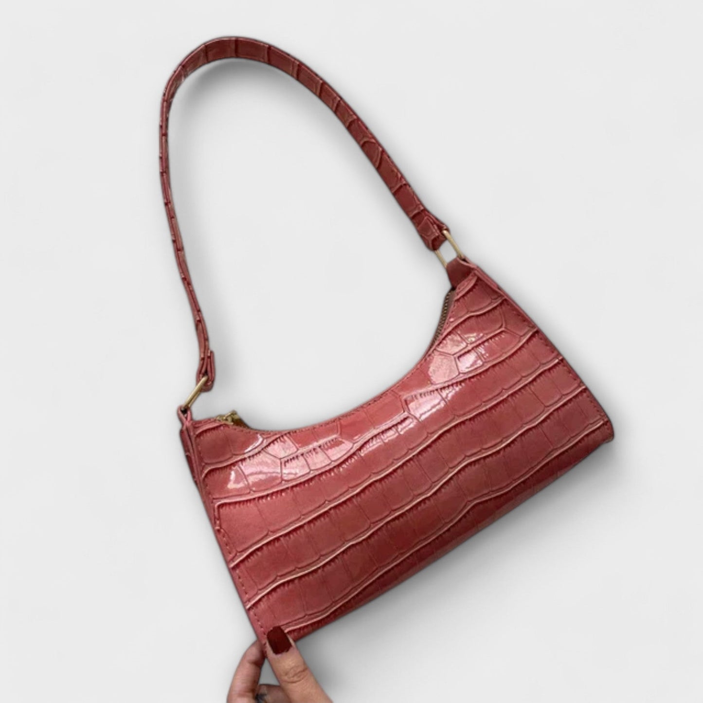 Bolso Rouge Valentina - Glamound