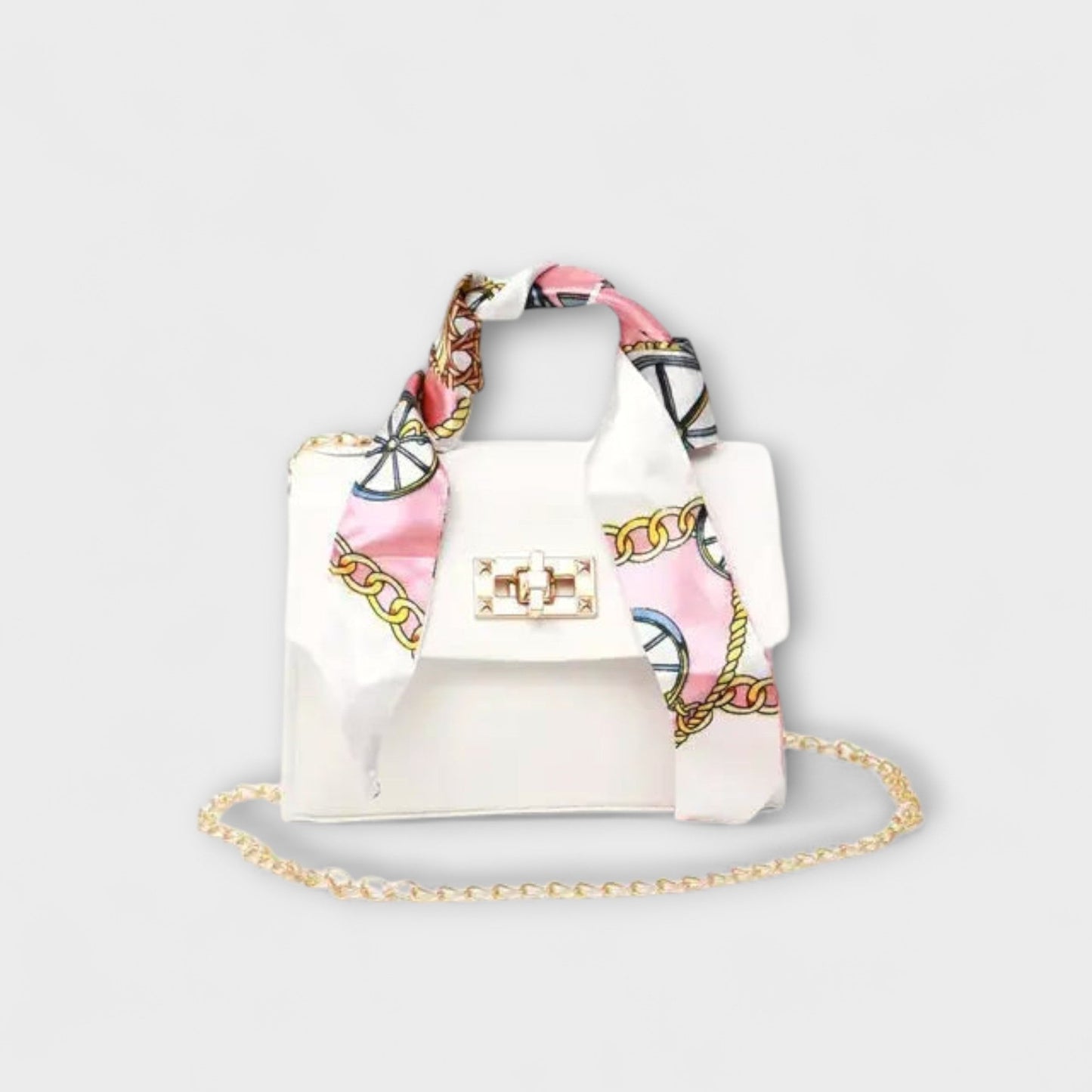 Bolso Élite Martina - Glamound