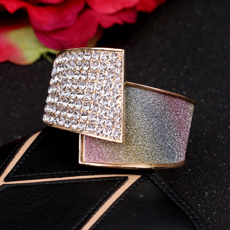 Brazalete Aurelia Emma - Glamound