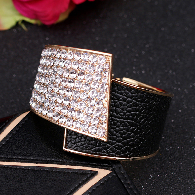 Brazalete Aurelia Emma - Glamound
