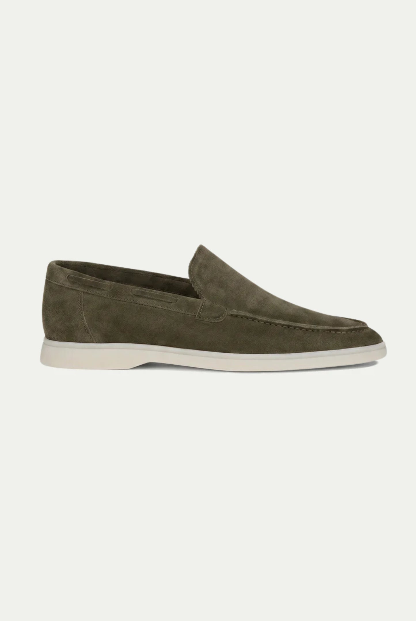 Mocasines Essential Iker - Glamound