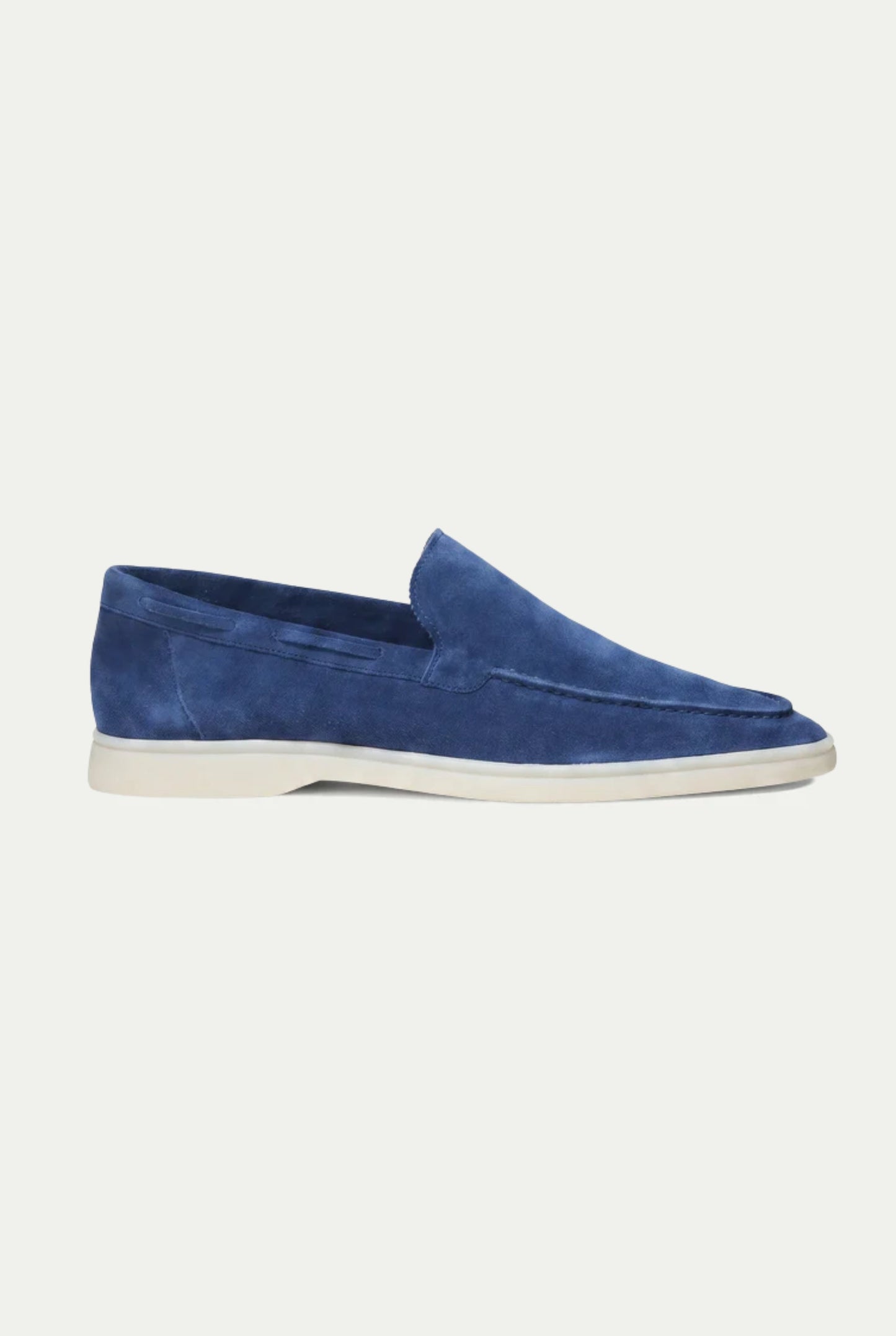 Mocasines Essential Bruno - Glamound