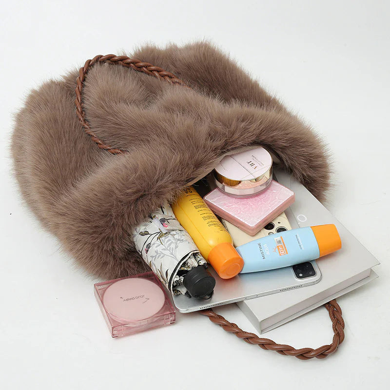 Bolso Milano Victoria - Glamound