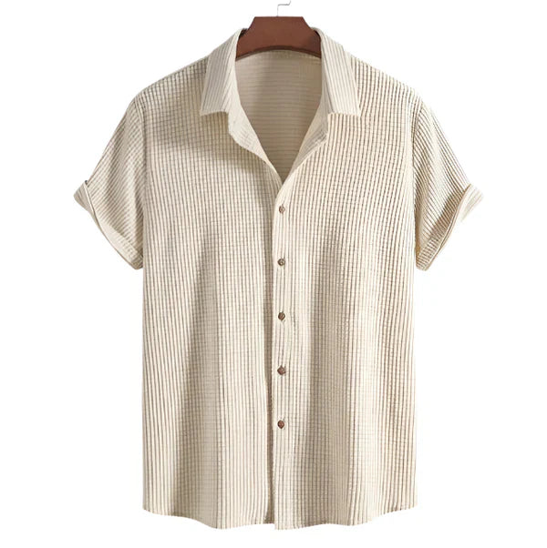 Conjunto Summer Élite Marco - Glamound