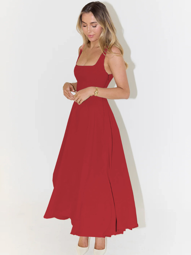 Vestido Melisa - Glamound