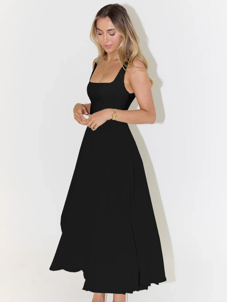Vestido Melisa - Glamound