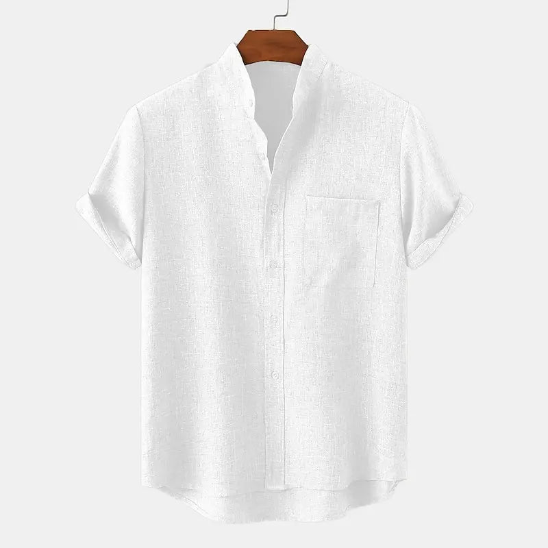 Camisa Martin Essence - Glamound