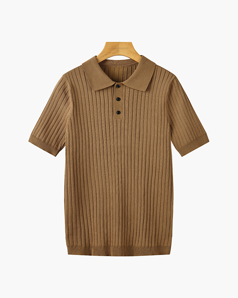 Polo Élite Martín - Glamound