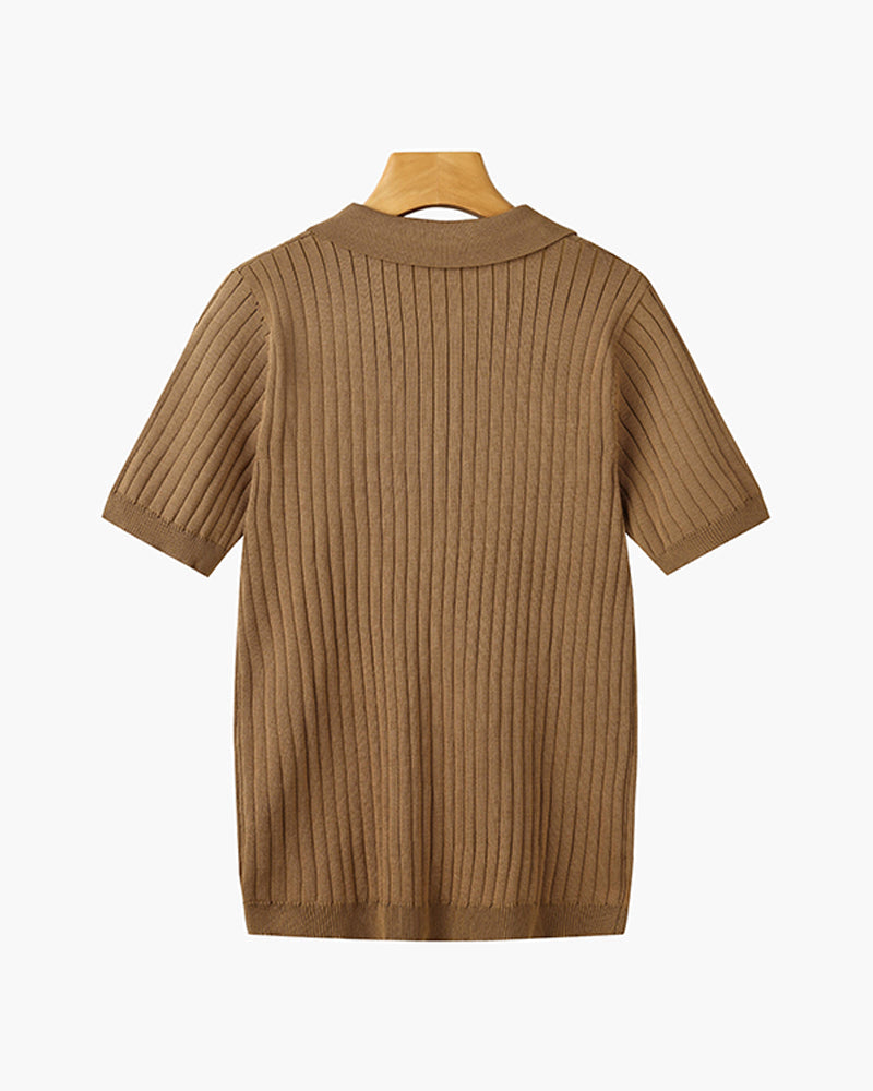 Polo Élite Martín - Glamound