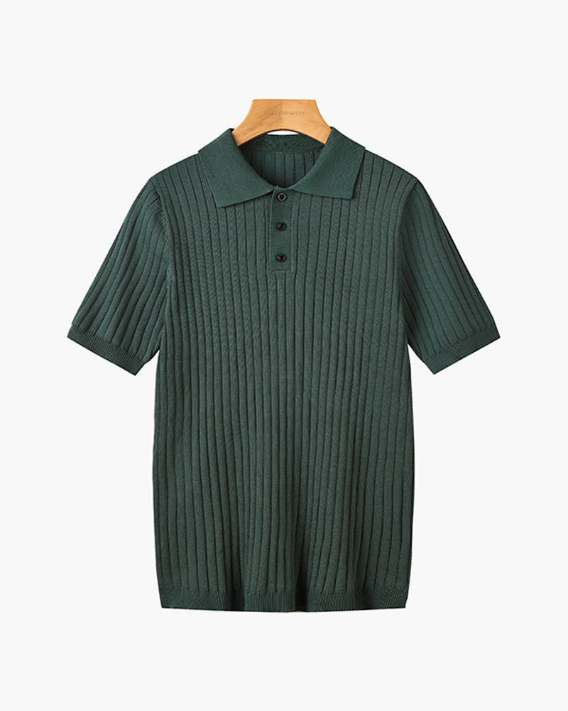Polo Élite Martín - Glamound