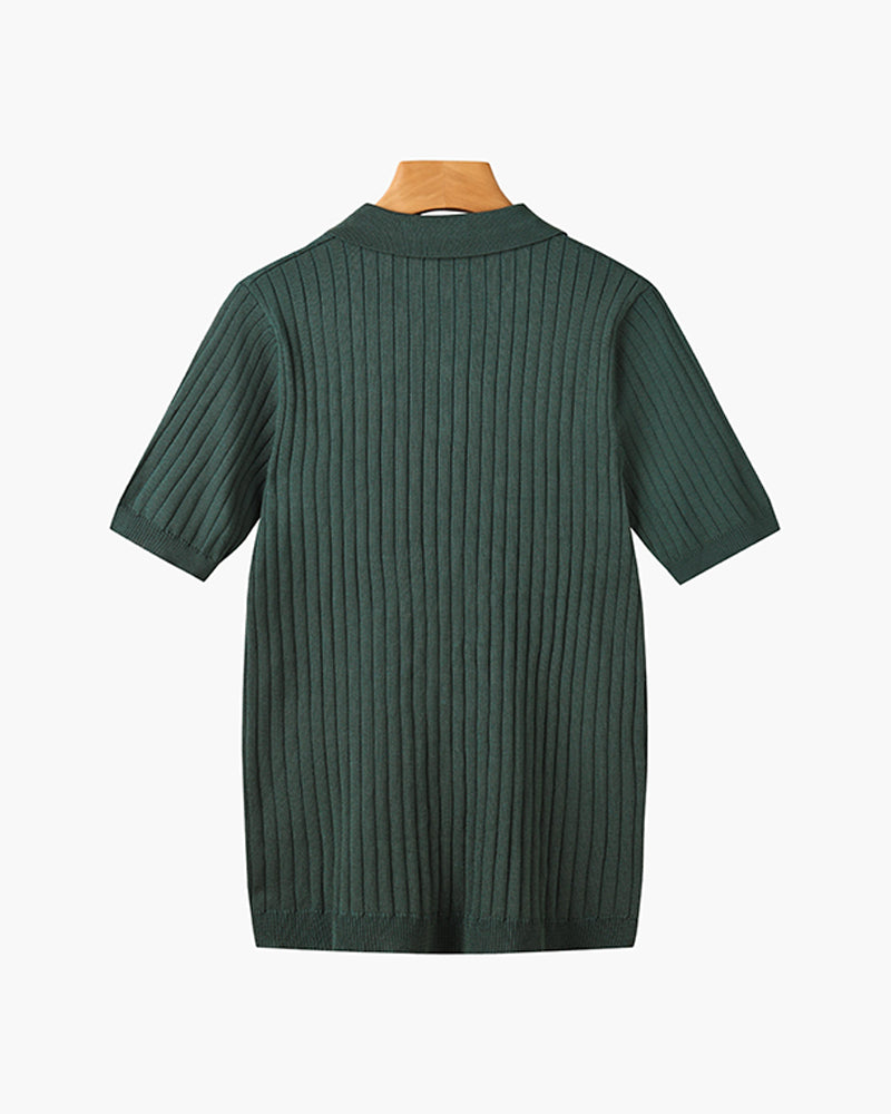 Polo Élite Martín - Glamound