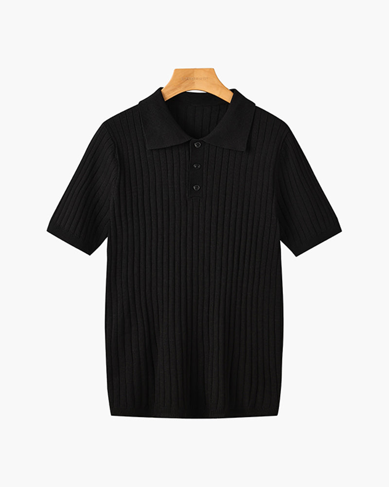Polo Élite Martín - Glamound