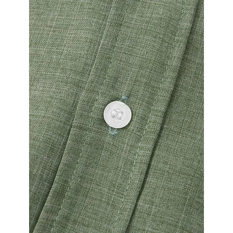 Camisa Martin Essence - Glamound