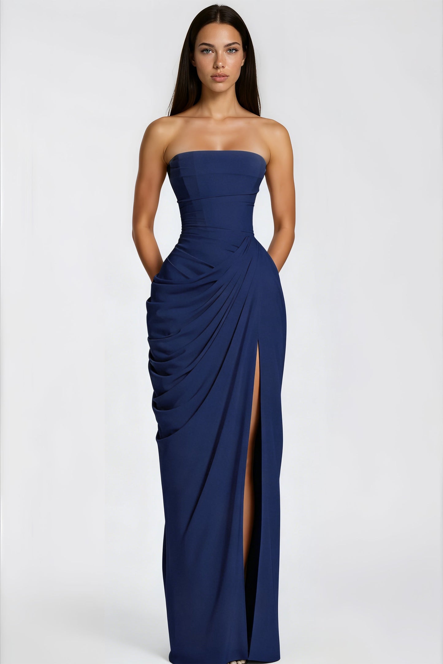 Vestido Aura Juliette- Glamound