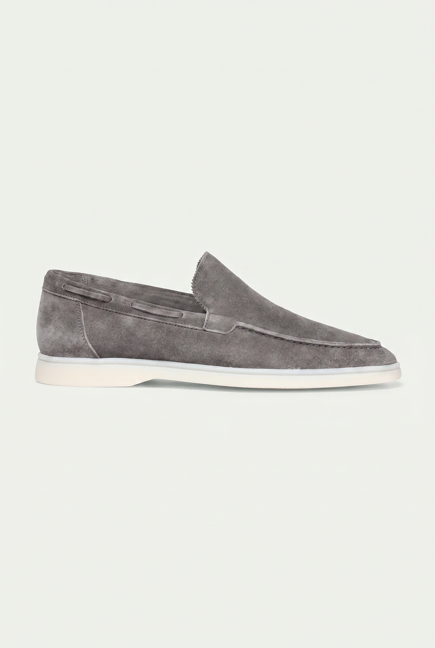 Mocasines Essential Hugo - Glamound