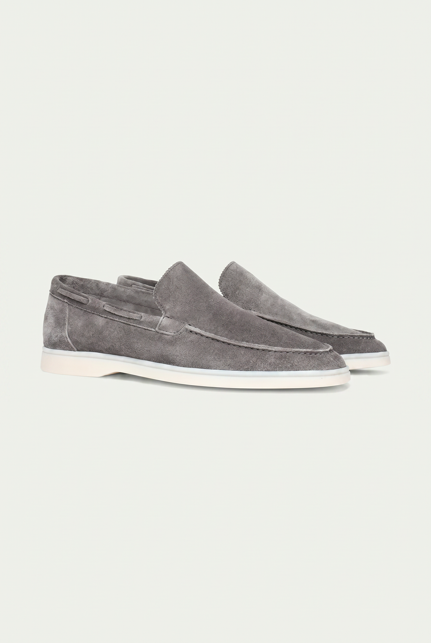 Mocasines Essential Hugo - Glamound