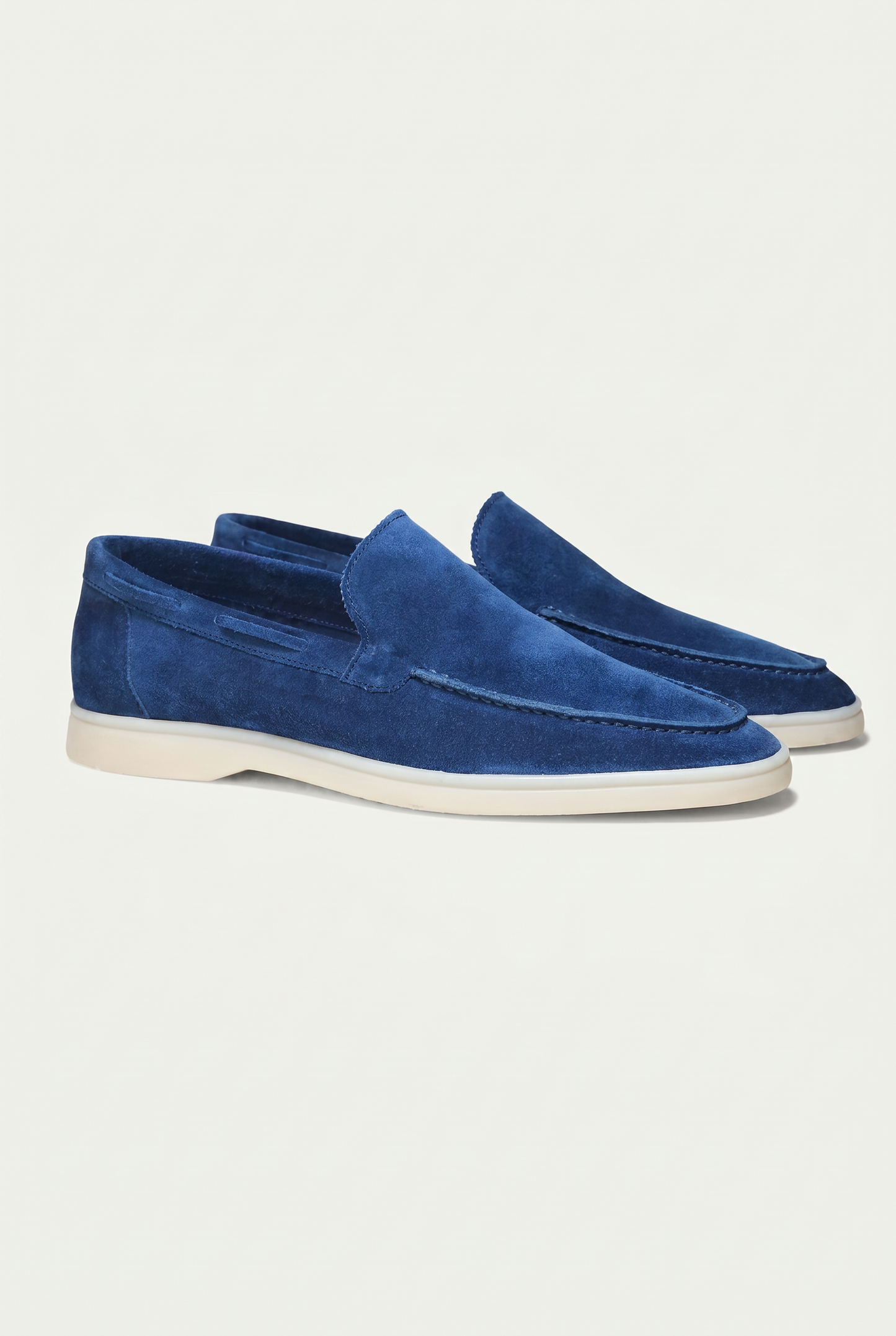 Mocasines Essential Bruno - Glamound