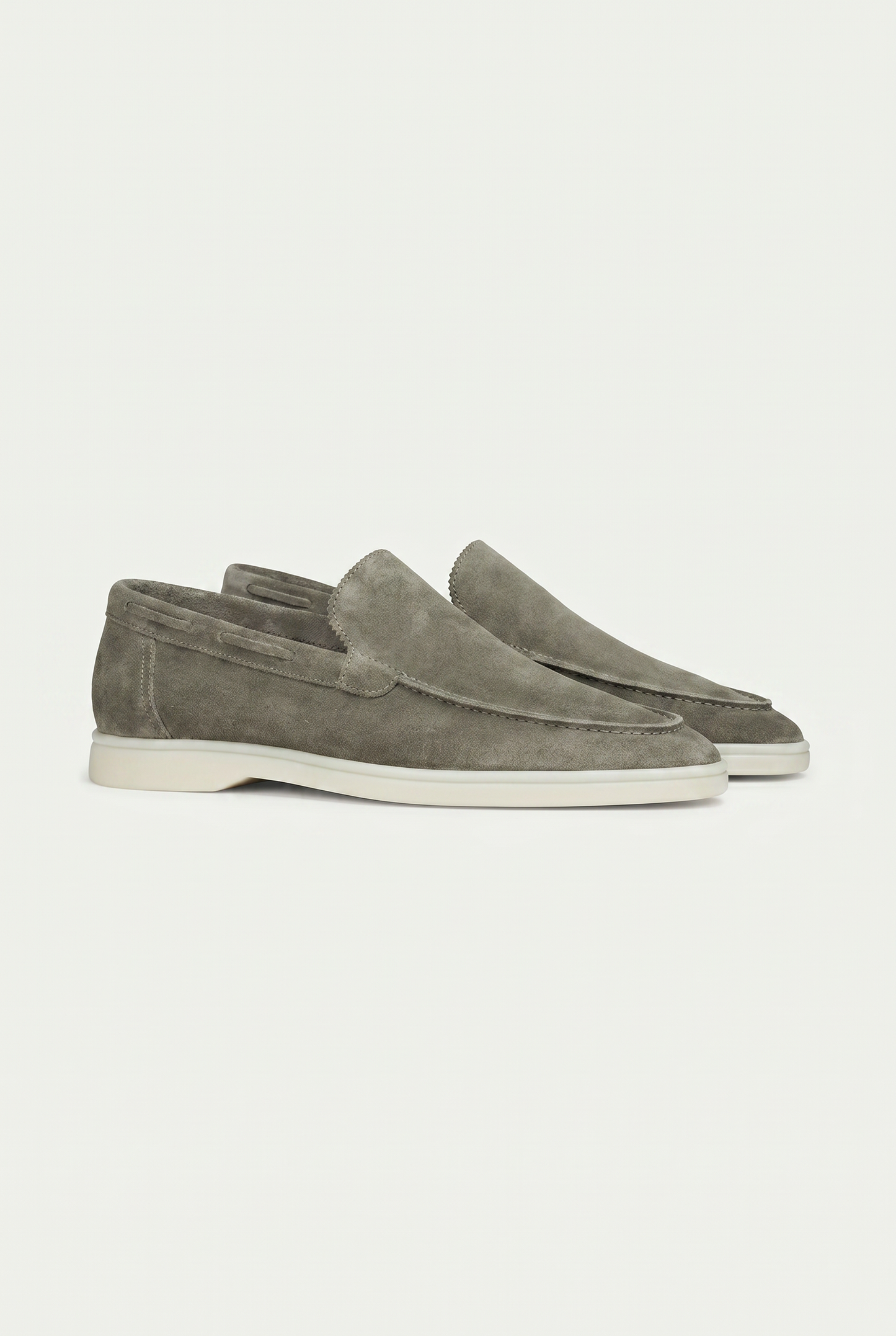 Mocasines Essential Gael - Glamound