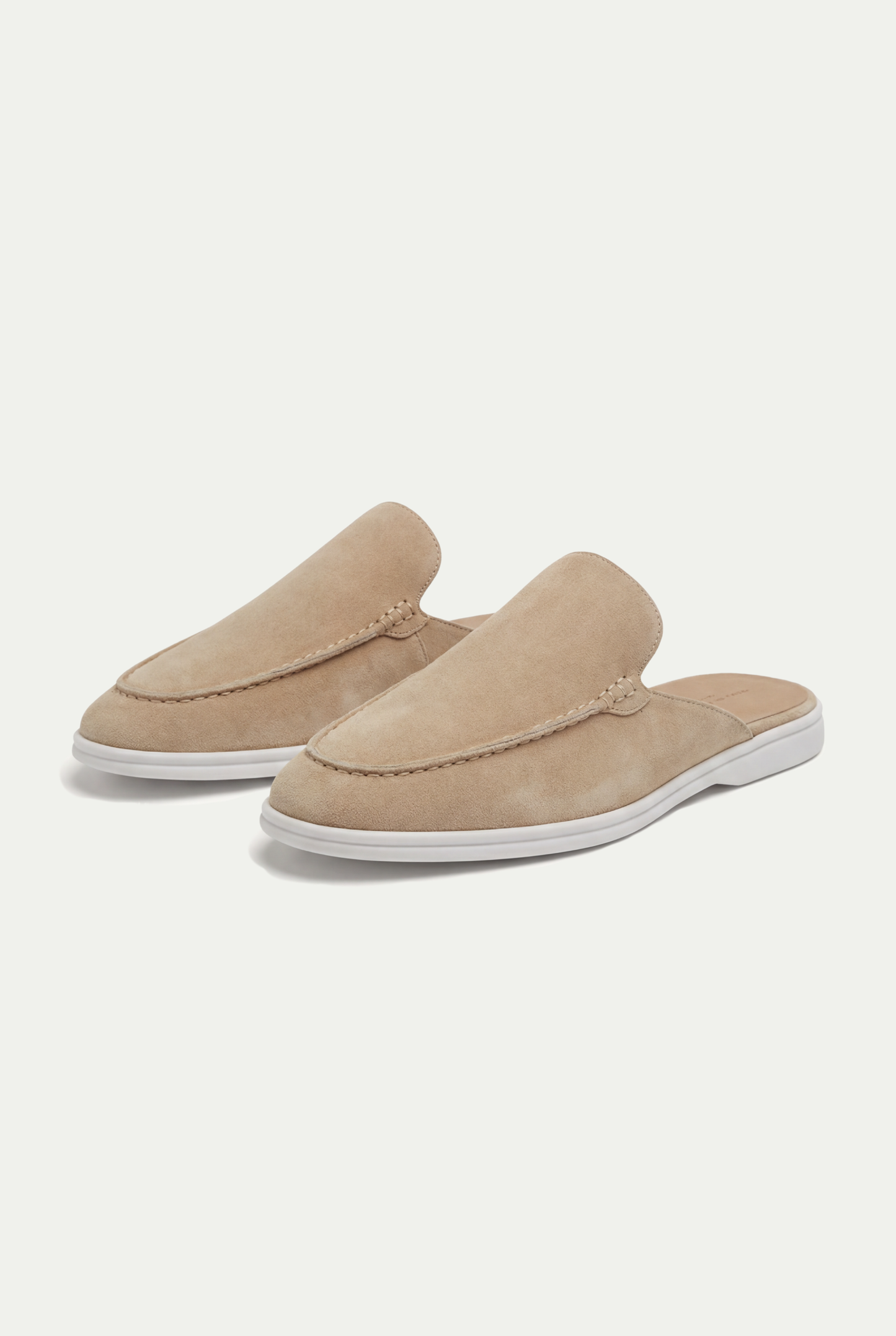Mocasines Relax Alejandro - Glamound