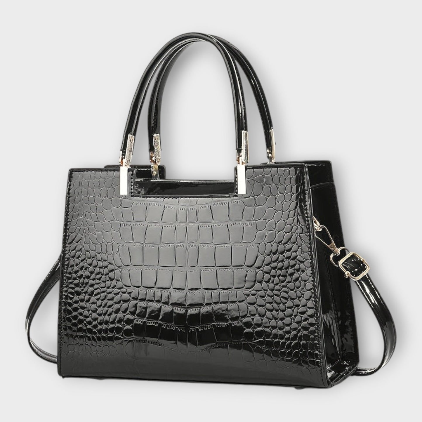 Bolso Luxe Valeria - Glamound