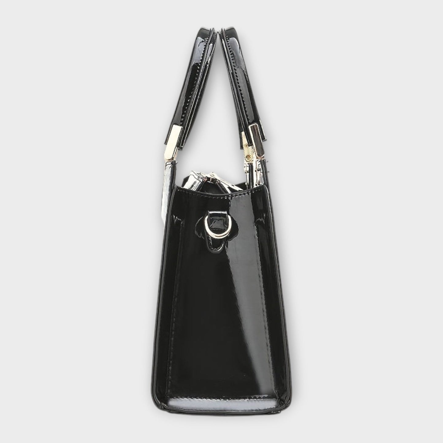 Bolso Luxe Valeria - Glamound