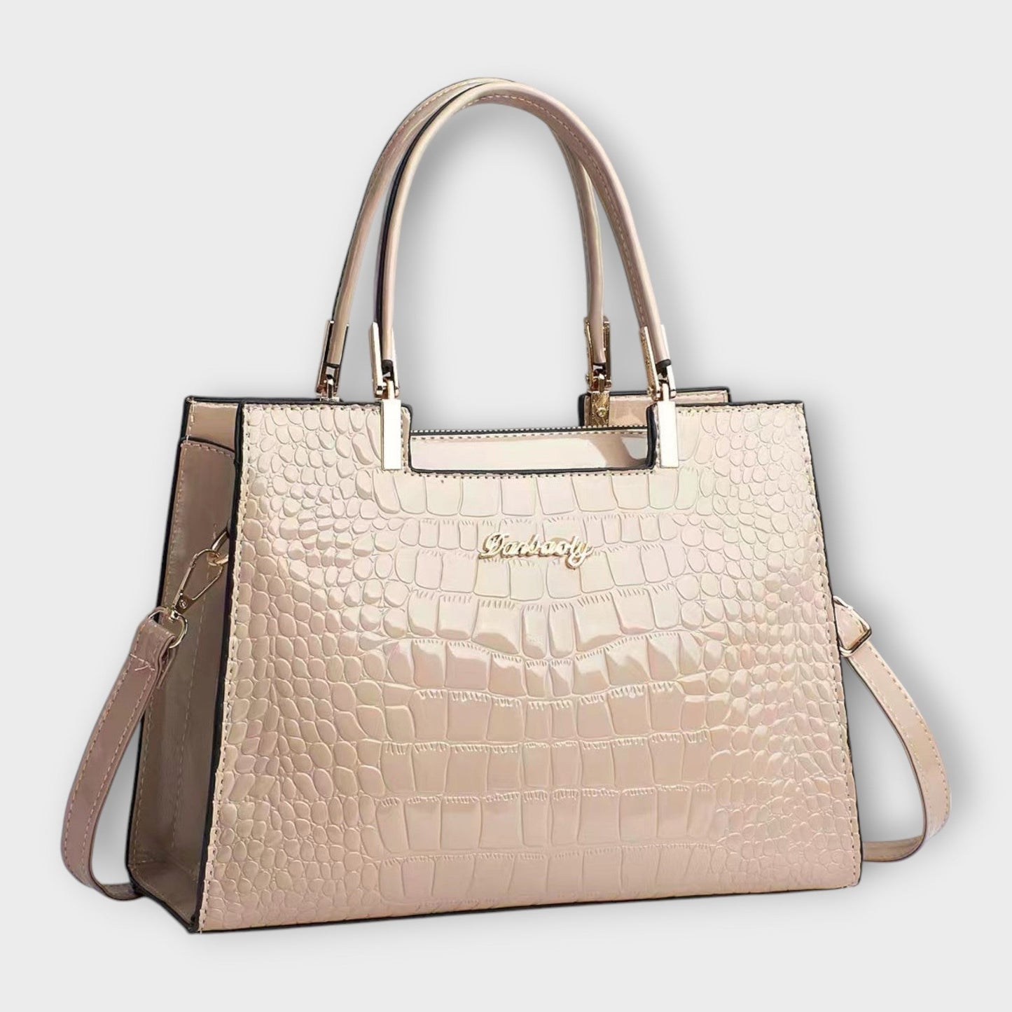 Bolso Luxe Valeria - Glamound