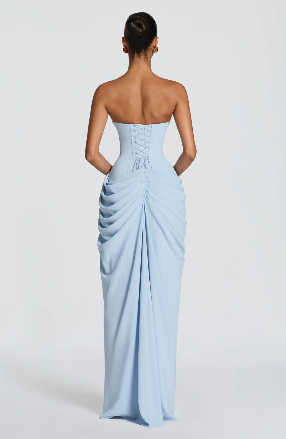 Vestido Aura Juliette- Glamound