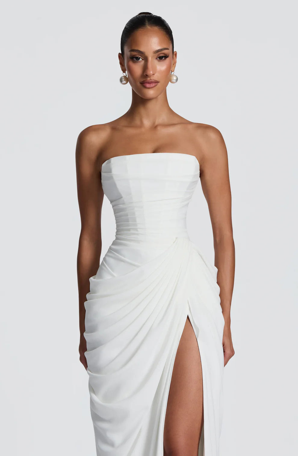 Vestido Aura Juliette- Glamound