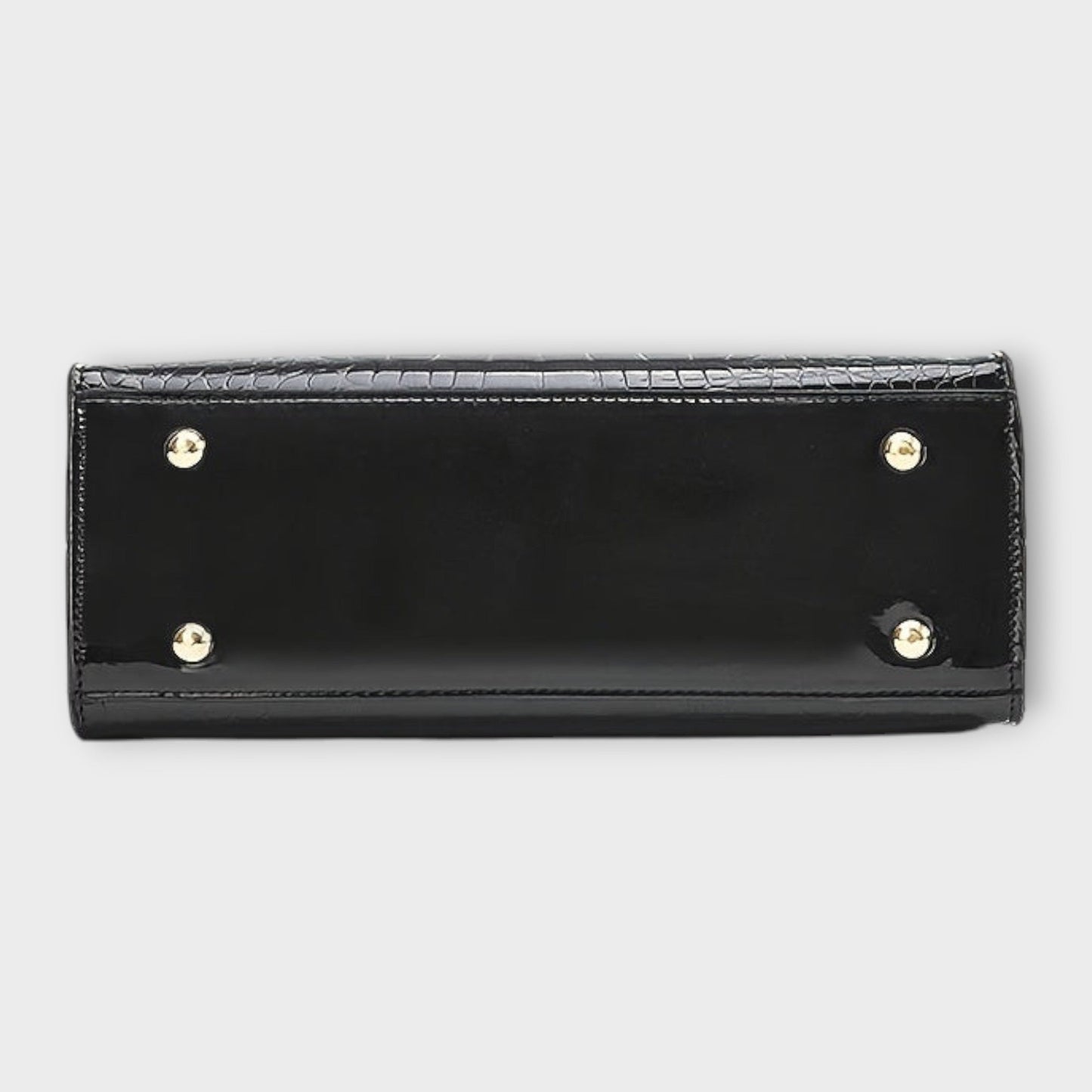 Bolso Luxe Valeria - Glamound