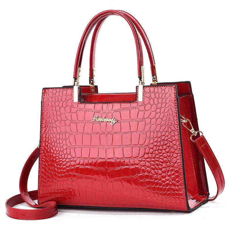 Bolso Luxe Valeria - Glamound