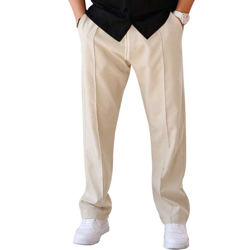 Pantalón Riviera Sergio - Glamound