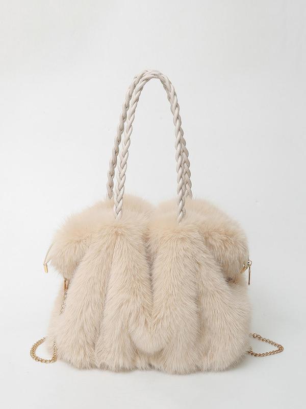 Bolso Milano Victoria - Glamound