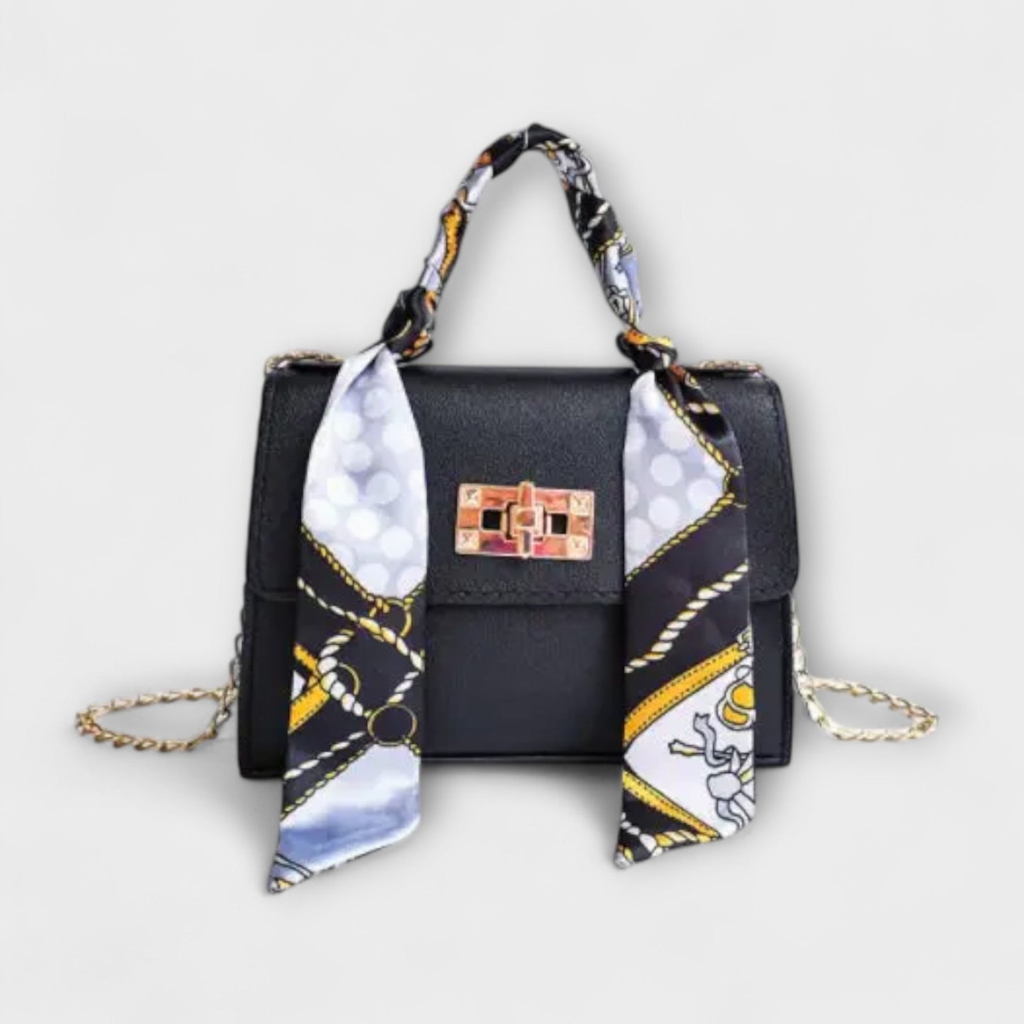 Bolso Élite Martina - Glamound