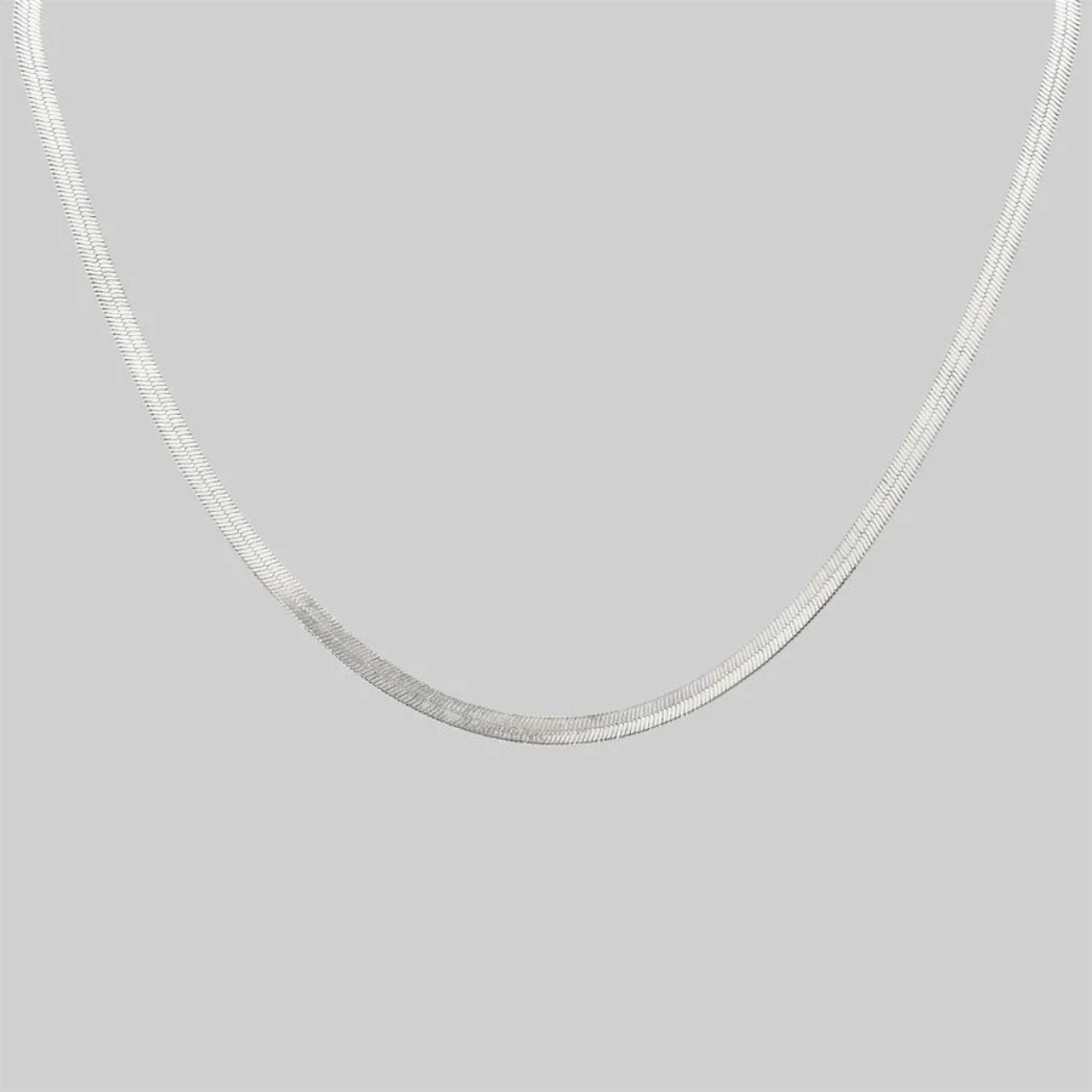 Collar Monaco Ariana - Glamound
