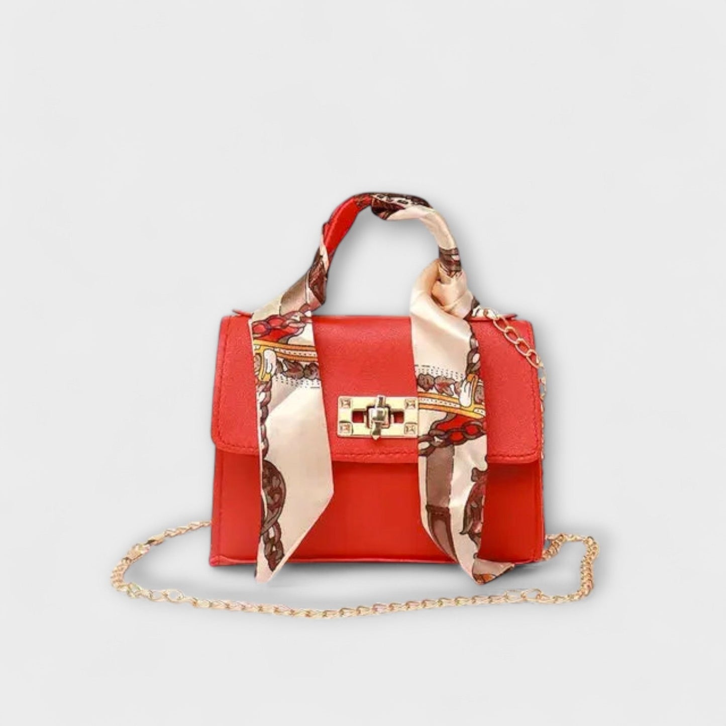 Bolso Élite Martina - Glamound