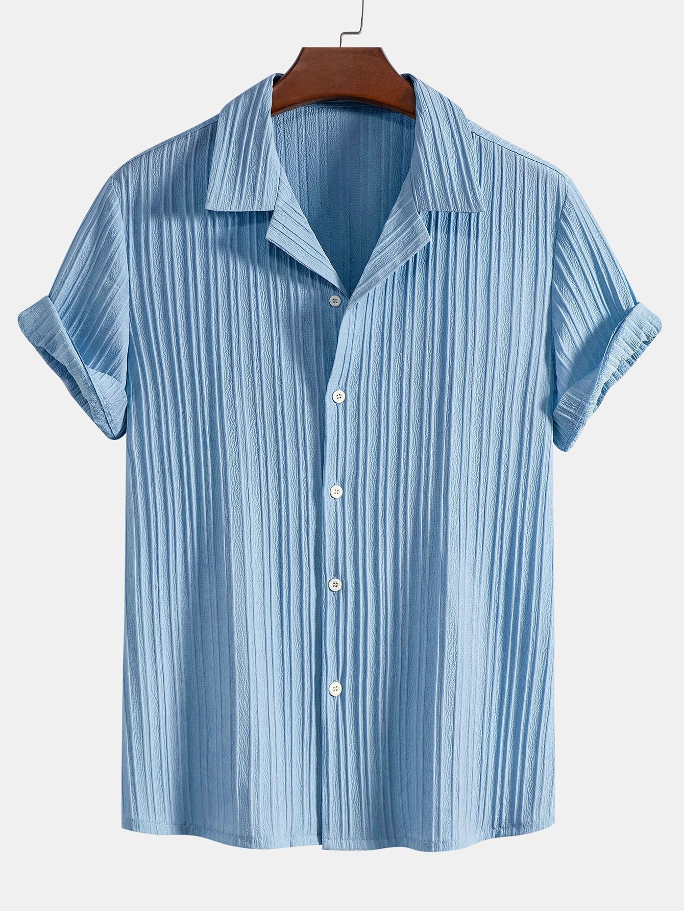 Conjunto Riviera Adrián - Glamound