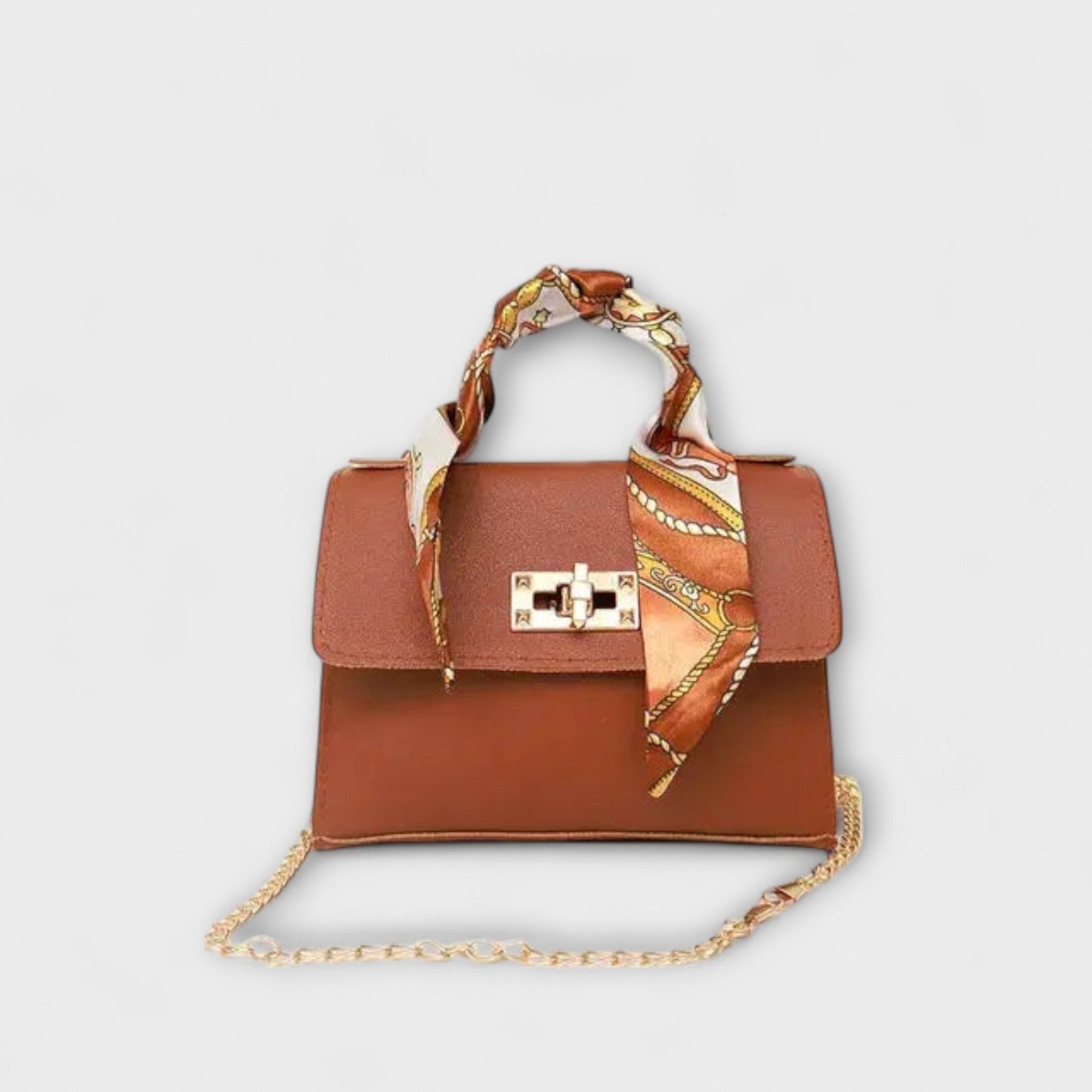 Bolso Élite Martina - Glamound