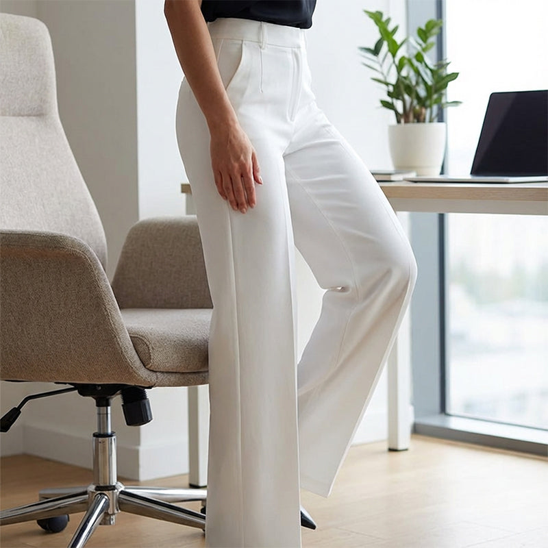 Pantalón Élite Camila - Glamound