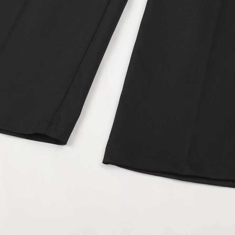 Pantalón Élite Camila - Glamound