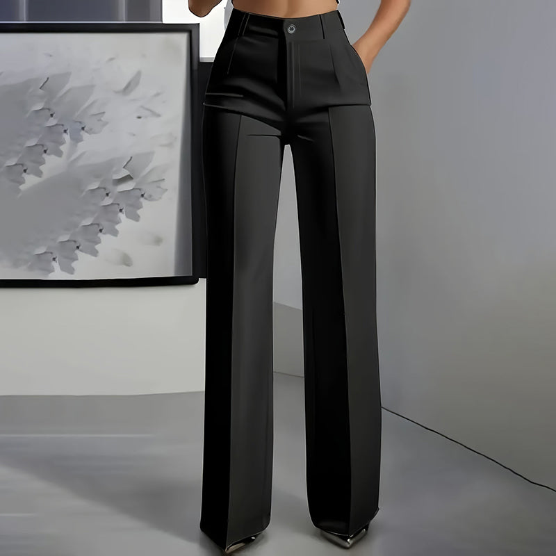 Pantalón Élite Camila - Glamound
